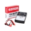 SANWA YX-361TR มัลติมิเตอร์แบบเข็ม ซันวา (ตัว)
