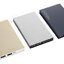 แบตเตอรี่สำรอง ELOOP รุ่น E11 ความจุ 11000 mAh