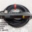 Laser Sensor Keyence รุ่น LV-12SB ใหม่ไม่มีกล่อง