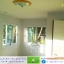 4-001 บ้านน็อคดาวน์ - ทรงจั่ว