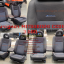 เบาะคู่หน้า MITSUBISHI CEDIA