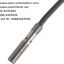 Omron E2E-S05S12-WC-B1 Proximity Sensor