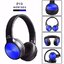 Wireless Bluetooth Headphone รุ่น P19