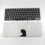 KEYBOARD LENOVO Z360