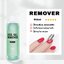 Remover น้ำยาถอดเล็บอะคริลิค ถอดสีเจล 500ml