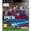 PS3: PES - Pro Evolution Soccer 2017 (Z2) [ส่งฟรี EMS]