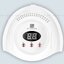 เครื่องอบเล็บเจล 90W (เครื่องเล็กแต่กำลังไฟสูง)