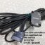 Laser Sensor Keyence รุ่น LV-NH32 (NEW)