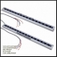 SunX ม่านแสง NA2-N16P,NA2-N16D ระยะ 300 mm.