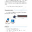 แผงควบคุม ป้ายไฟวิ่ง HD-W00 WIFI Android,IPhone