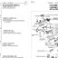 TOYOTA CAMRY (91-96) ขายคู่มือซ่อมรถยนต์และวงจรไฟฟ้าเครื่องยนต์ โตโยต้าแคมรี่ 1MZ-FE 5S-FE 3VZ-FE TOYOTA CAMRY ท้ายหงส์ MCV10 SXV10