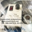 Bowl Feeder เครื่องสั่นลำเลียงชิ้นงาน (Used)