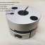 NBK COUPLING 14-14 (JAPAN) (NEW)