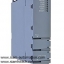 ขาย Mitsubishi Q02CPU