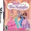 NDS: Rom Games Vol.46