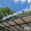 รับทำป้ายไฟหน้าร้านอาหารคางคกบาร์ ป้ายไฟตัวอักษรออกหน้า