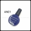 สีปั๊มลายเล็บ ขนาด10ml.
