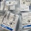 Proximity Sensors Omron E2E-X5C118