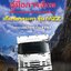 คู่มือการซ่อมรถบรรทุก isuzu FRR ระบบ เกียร์ธรรมดา รุ่น MZZ