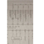 CD WIRING DIAGRAM TOYOTA HI-LANDER 1MZ-FE, 2AZ-FE