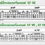 DAIHATSU OPTI (2001-12~) วงจรไฟฟ้าเครื่องยนต์ EF-SE EF-VE EF-DET WIRING DIAGRAM DAIHATSU OPTI บอดี้ L800S, L810S