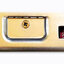 Power Supply MeanWell LRS-200-24 ใหม่มีกล่อง