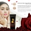 พร้อมส่ง Merrez'Ca Perfection Matte Color BB Cream SPF50/PA++ มี 2 โทนสี
