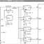 คู่มือซ่อม และ wiring diagram ทั้งคัน Toyota YARIS ATIV NCP15#,NSP15# 2NR-FE, 2NR-FBE, 3NR-FE ปี 2017-2019