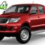 TOYOTA VIGO CHAMP EURO 4 (13-15) คู่มือซ่อมรถยนต์ วงจรไฟฟ้า TOYOTA HILUX VIGO CHAMP EURO 4 โตโยต้าไฮลักซ์ วีโก้ แชมป์ ยูโร4 1KD-FTV 2KD-FTV รหัสบอดี้ KUN15 KUN16 KUN25 KUN26 KUN35 KUN 36 TGN16 A750E A750F A340F R150 R151 R156 service manual wiring diagram