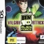 NDS: Rom Games Vol.45