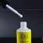 กาวลอกฟอยล์ กาวติดฟอยล์แต่งเล็บ 16ml.