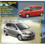 CD WIRING DIAGRAM HONDA JAZZ FIT_เครื่องยนต์ L13A, L15A