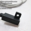 Auto Switch SMC D-F79 (New)