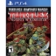 PS4: Teenage Mutant Ninja Turtles: Mutants In Manhattan (Z3) [ส่งฟรี EMS]