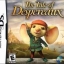 NDS: Rom Games Vol.32