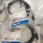 E3T-SL21 omron Photoelectric Sensor