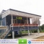 3-005 บ้านน็อคดาวน์ - ขนาด 4x6 เมตร