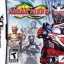 NDS: Rom Game Vol.50