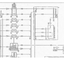 CD WIRING DIAGRAM HONDA CIVIC เครื่องยนต์ D15B (CVT), D17A (CVT)