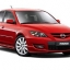 คู่มือซ่อมและ WIRING DIAGRAM MAZDA 3