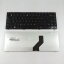 KEYBOARD ASUS K45N
