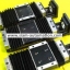 บอลสกรู THK LM GUIDE ACTUATOR RR KR33-14/76 ยาว 14 cm (มือสอง)