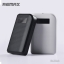 Remax Proda Power bank แบตสำรอง 10000 mAh