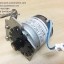 DC MOTOR ยี่ห้อ Canon รุ่น DN35-T301N1B (NEW)