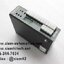 DC Motor Driver ORIENTAL MOTOR รุ่น FBLD20A (ใหม่ไม่มีกล่อง)
