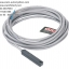 Reed Switch ยี่ห้อ SNS รุ่น CS1-M (New)
