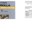 CD WIRING DIAGRAM TOYOTA COROLLA เครื่องยนต์ 4A-F, 7A-FE, 2E, 4E-FE, 2C, 2C-E