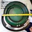 Bowl Feeder เครื่องสั่นลำเลียงชิ้นงาน 12 นิ้ว (Used)