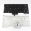 KEYBOARD DELL Latitude E4310