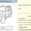 MITSUBISHI PAJERO SPORT (16-19) คู่มือซ่อมรถยนต์วงจรไฟฟ้า MITSUBISHI PAJERO SPORT เครื่องยนต์ 4D56 4N15 6B31 4G64 เกียร์ R5M21 R5AWF R6M5A V6M5A R8AWG V8AWG บอดี้ KR1W KR3W KR4W KR5W KR1W KS1W KS3W วงจรไฟฟ้ามิตซูบิชิออนิวปาเจโร่สปอร์ต ไดแกรม SERVICE MANUA